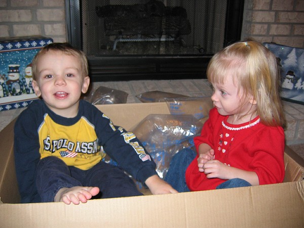 christmas 2005 024.jpg